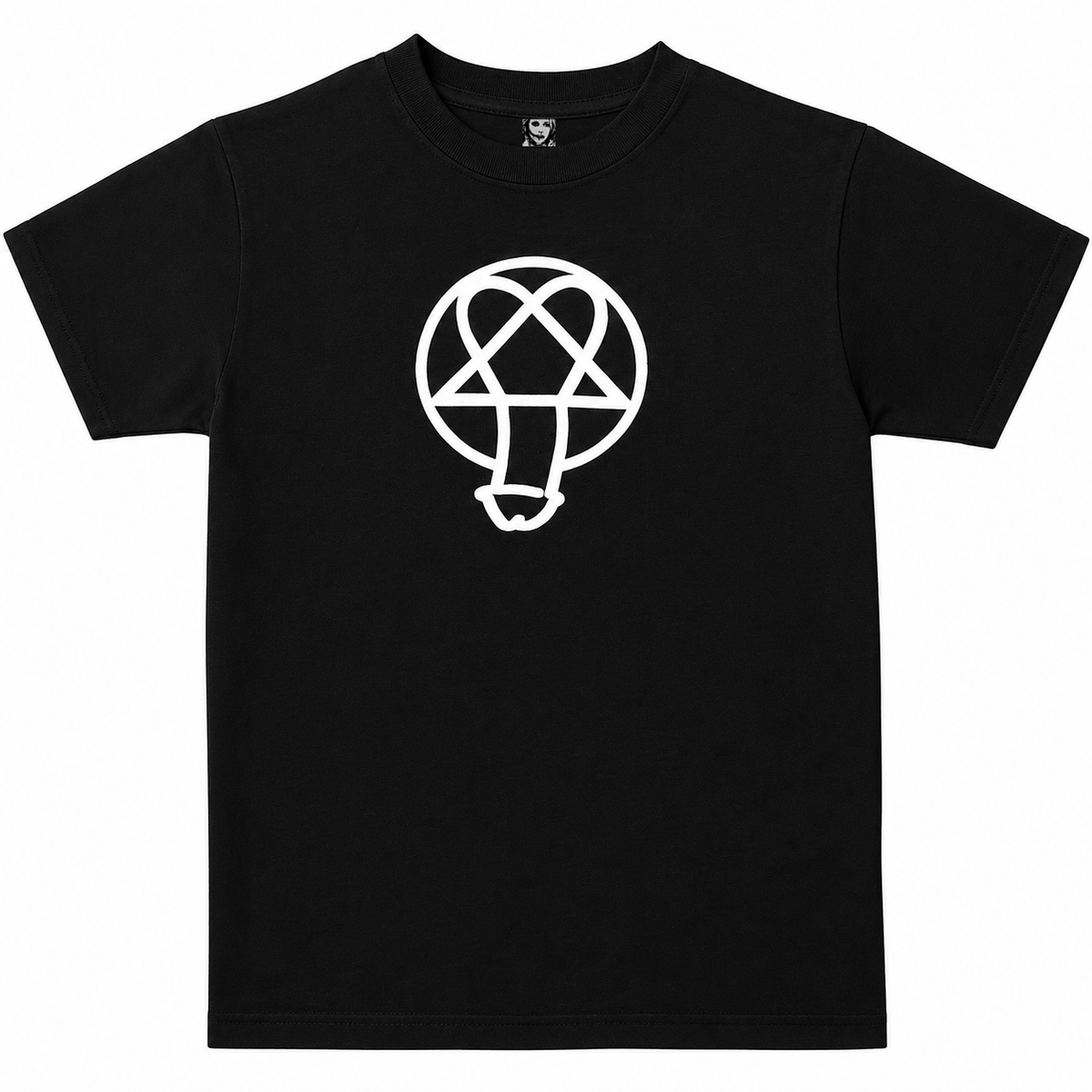 Pentagram by WWA