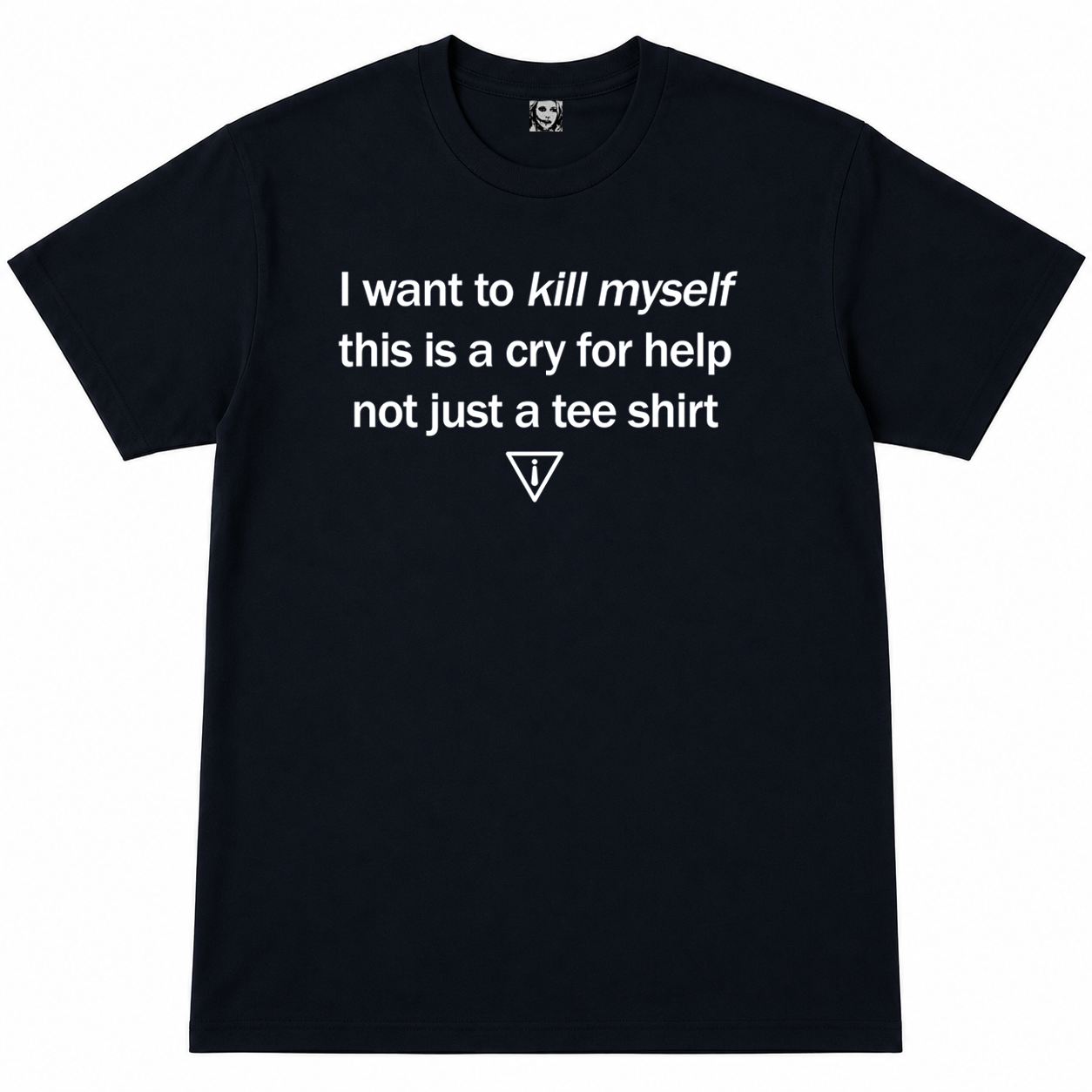 Cry 4 Help by WWA