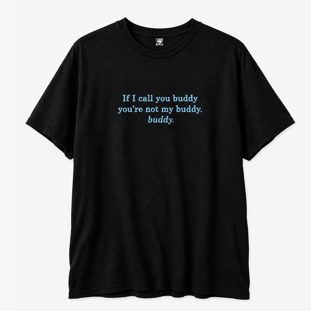 "Buddy" By WWA