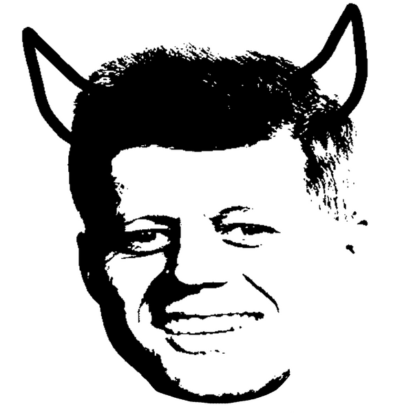 Somberism